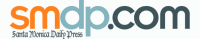 SMDP