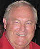 Bob Holbrook