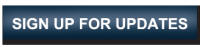 Sign Up