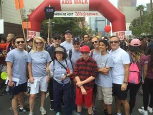 aidswalk2016